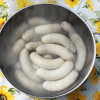 biala-kielbasa