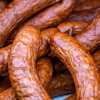kielbasa-turosienska
