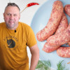 biala-kielbasa-marynowana-strzelczyka