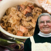bigos-siostry-anieli