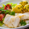 halibut-na-obiad