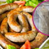 dobra-biala-kielbasa-z-marketow
