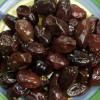 oliwki-kalamata_2