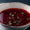 barszcz-czerwony-na-wielkanoc