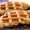 przepis-na-croffle
