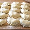 ciasto-z-semolina-na-pierogi