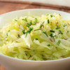 niemiecka-surowka-coleslaw
