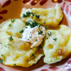 pierogi-koscieleckie