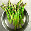 gotowane-szparagi