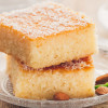 kokosowe-ciasto