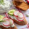 3-skladnikowa-pasta-na-kanapki