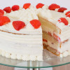 ciasto-z-kremem-na-serku-smietankowym
