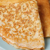 ciasto-na-nalesniki-z-blendera