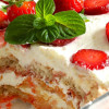 deser-z-truskawkami-a-la-tiramisu_1