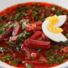 zupa-botwinkowa
