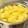gotowane-ziemniaki