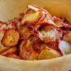 chipsy-z-rzodkiewki