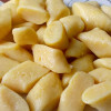 kopytka