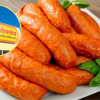 kielbasa-slaska-z-biedronki_1