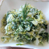 mloda-kapusta-z-koperkiem