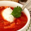 portugalska-zupa-pomidorowa