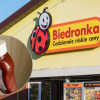 ketchup-z-biedronki