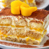 tiramisu-z-mango