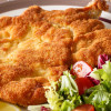 schab-z-koscia