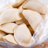 mrozone-surowe-pierogi