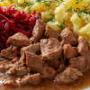 szynka-w-sosie