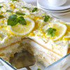 cytrynowe-tiramisu