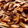 smazone-pieczarki_1