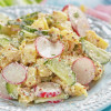 salatka-ziemniaczana-na-grilla