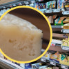 ser-pecorino
