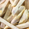 frytki-z-taro