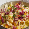 surowka-z-cykorii