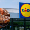 stek-z-lidla