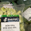 mlody-bob-z-biedronki