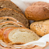 bulki-i-chleb