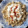 manti-pierozki_1