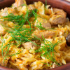 bigos-z-mlodej-kapusty