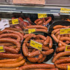 kielbasa-niskiej-jakosci