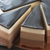 ciasto-na-zimno