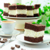 czekoladowe-ciasto-z-mascarpone