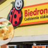 wloska-bulka-z-biedronki_1
