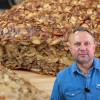 chleb-bez-maki-i-drozdzy-tomasz-strzelczyk