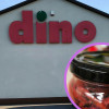 papryka-z-dino