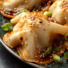 pierogi-bez-lepienia-metoda-na-kocyk