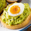 guacamole-bez-awokado