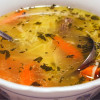 liscie-selera-korzeniowego-do-rosolu_1
